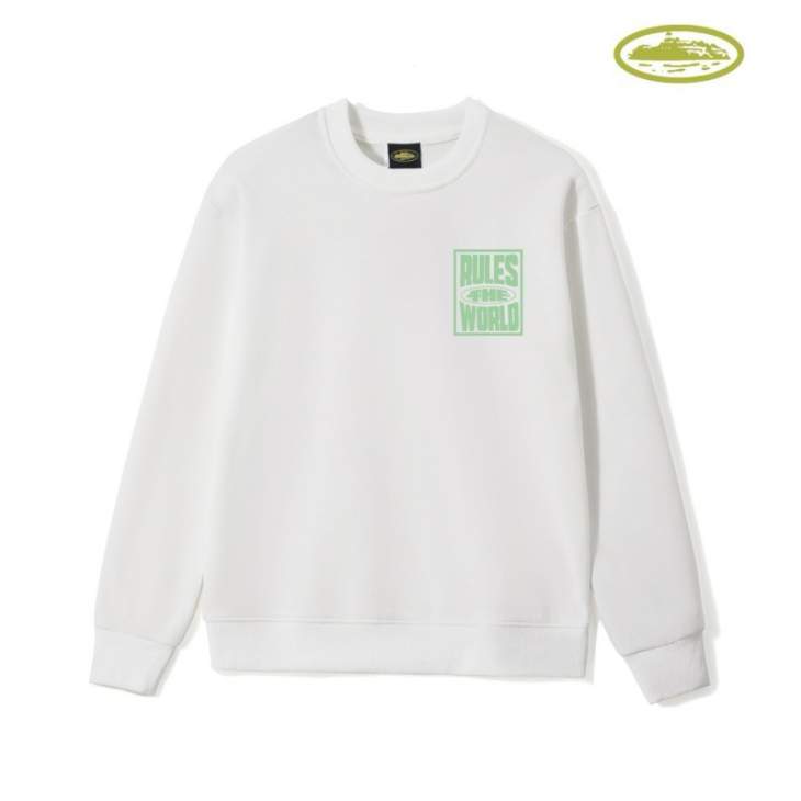 Corteiz Sweatshirt _SKUCorteizS-2XLastxC109531486